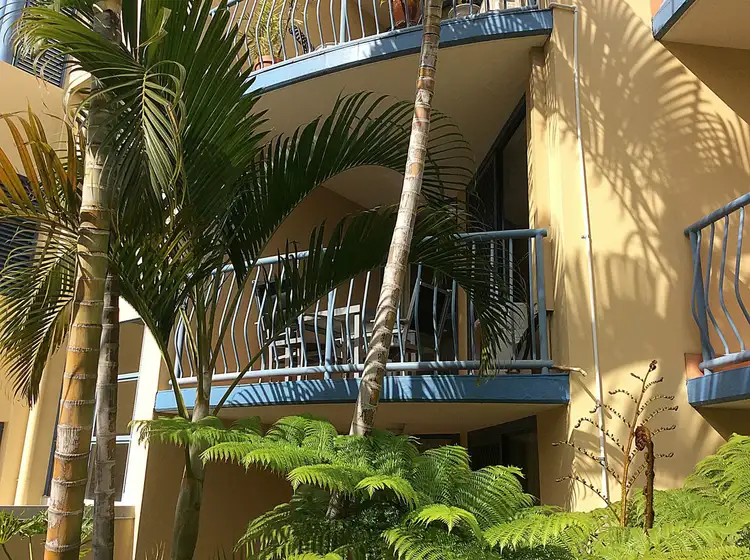 20/2607 Gold Coast Highway, Mermaid Beach QLD 4218
