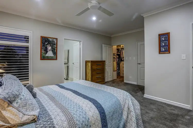 Sixth view of Homely house listing, 31 Whitehorses Dr, Burns Beach WA 6028