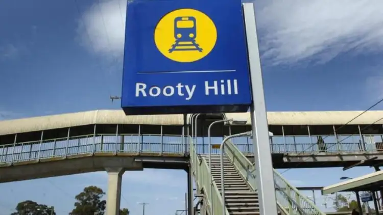 Sixth view of Homely townhouse listing, 2/115 Hartington Street, Rooty Hill NSW 2766