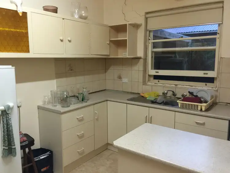 Sixth view of Homely house listing, 32 Bundey Street, Magill SA 5072