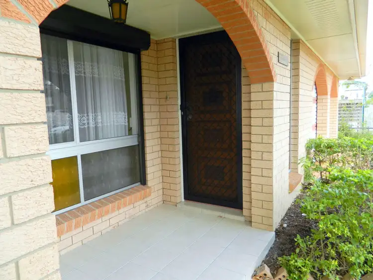Third view of Homely house listing, 5a McPherson Street, Kippa-ring QLD 4021