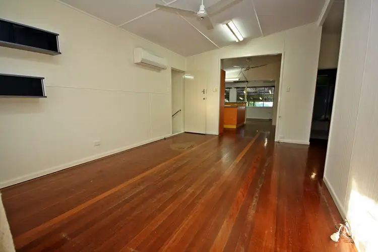 Second view of Homely house listing, 280 Victoria Avenue, Redcliffe QLD 4020