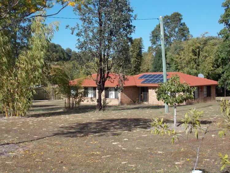 Third view of Homely house listing, 28 - 36 Tarana Avenue, Thagoona QLD 4306