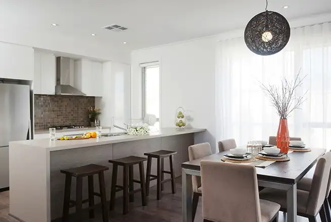 Seventh view of Homely house listing, Address available on request