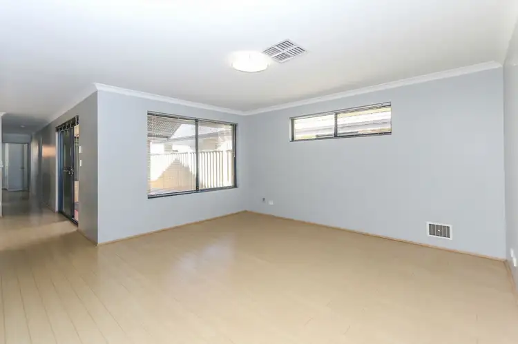 Fourth view of Homely house listing, 2/21B Matta Way, Pearsall WA 6065