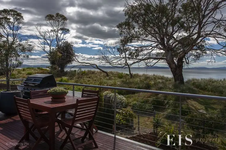 Third view of Homely house listing, 86 Balook St, Lauderdale TAS 7021