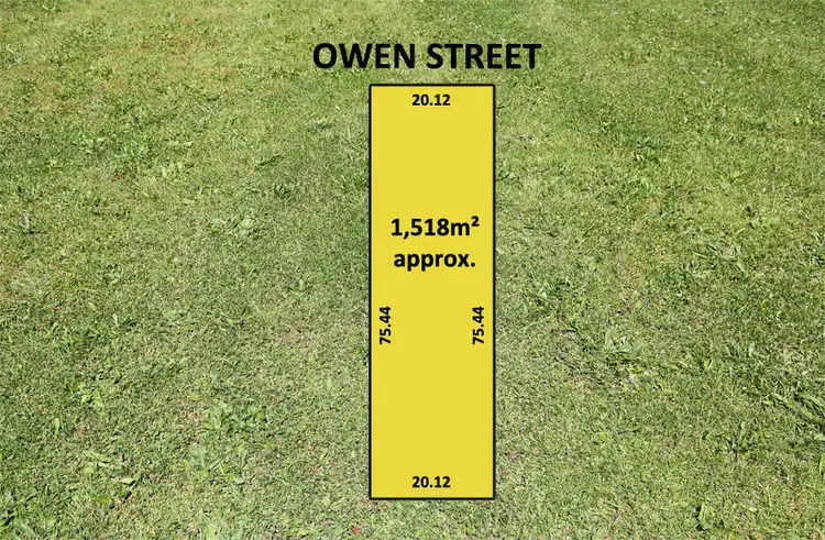 L83 Owen Street, Plympton SA 5038