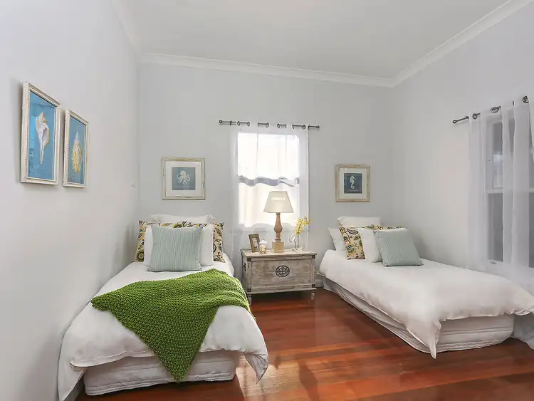 Sixth view of Homely house listing, 4 Goodwin Street, Narrabeen NSW 2101