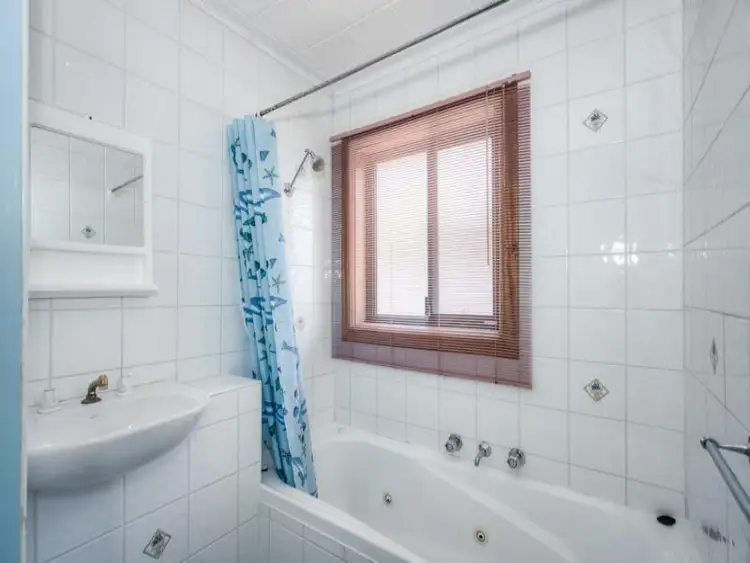 Fifth view of Homely house listing, 7 Farrell Street, New Gisborne VIC 3438