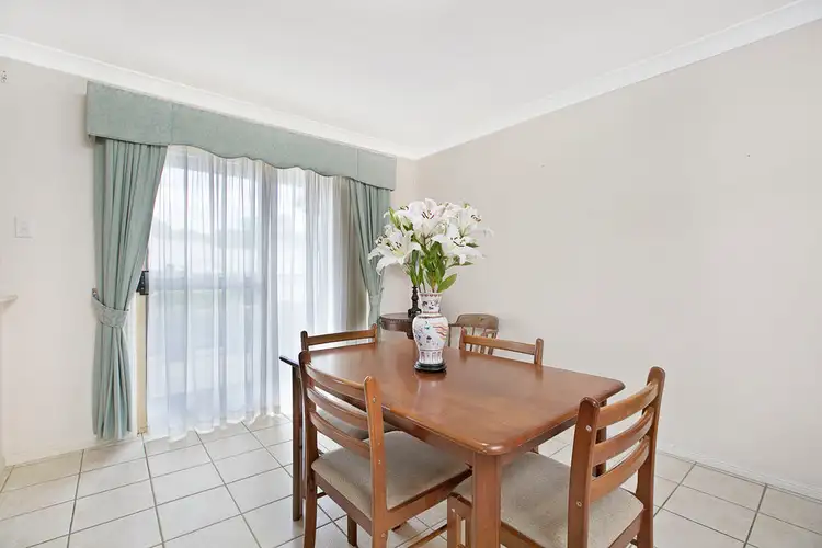 Fourth view of Homely house listing, 1 Christina Place, Belmont QLD 4153