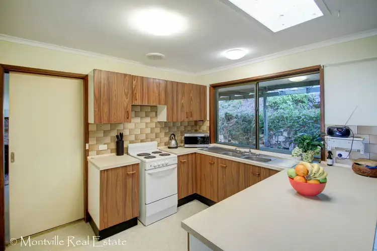Sixth view of Homely house listing, 407-413 Flaxton Drive, Flaxton QLD 4560