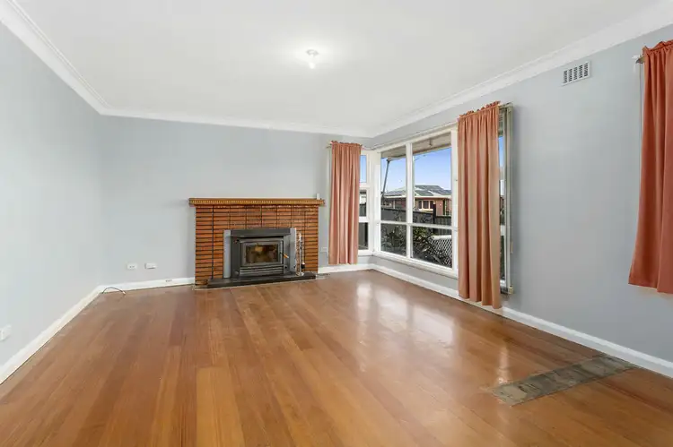 Sixth view of Homely house listing, 21 Janefield Street, Mowbray TAS 7248