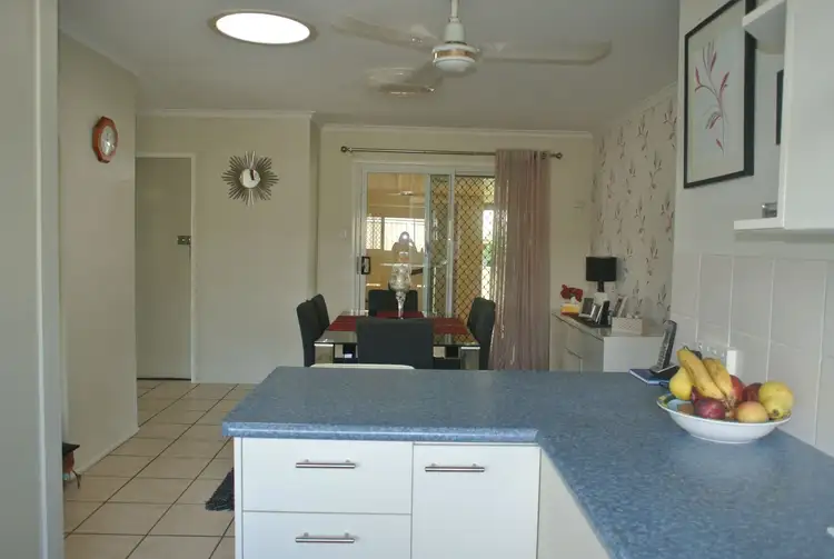 Seventh view of Homely house listing, 234 Klingner Road, Kippa-ring QLD 4021