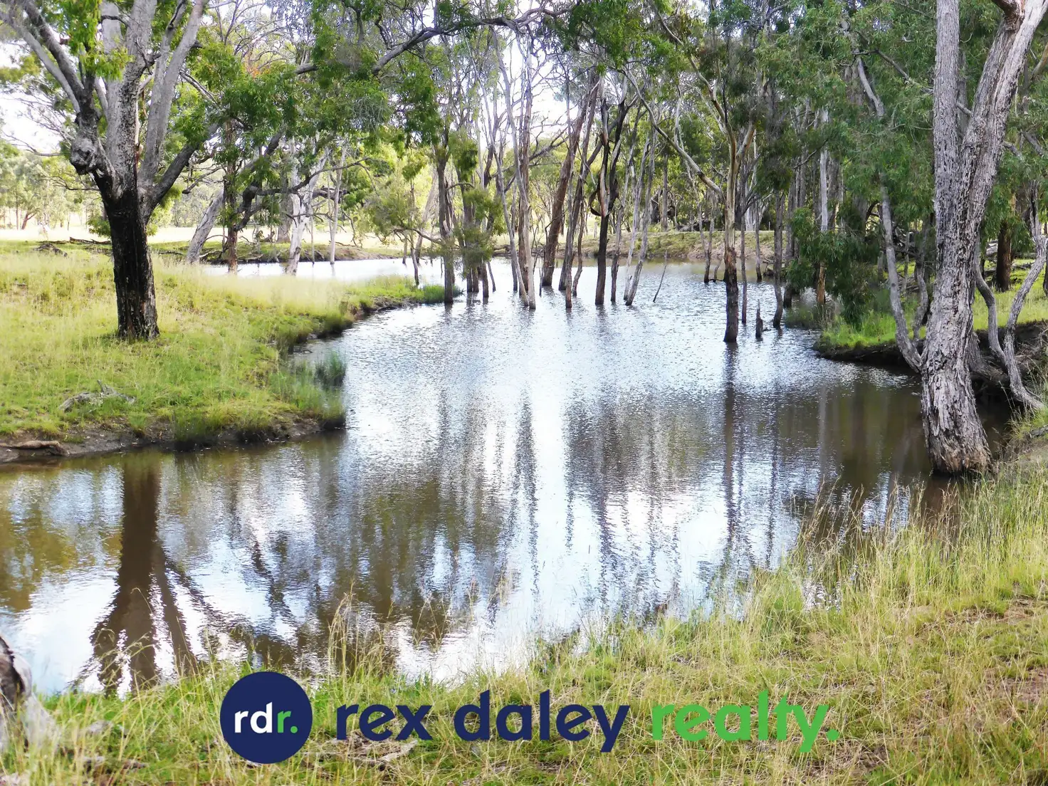 Main view of Homely rural property listing, Address available on request