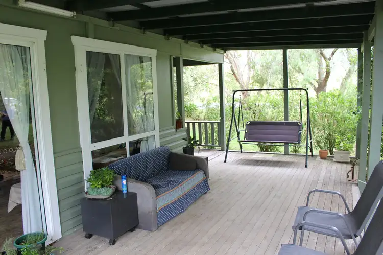 Seventh view of Homely rural property listing, Address available on request
