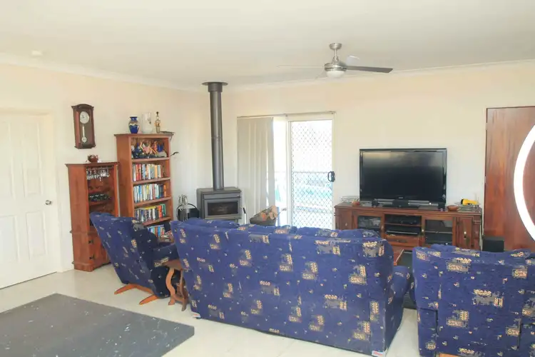 Fourth view of Homely rural property listing, 51 Bournes Road, Yangan QLD 4371