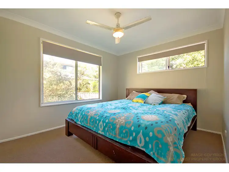 Seventh view of Homely house listing, 18 Riverview Street, Bli Bli QLD 4560