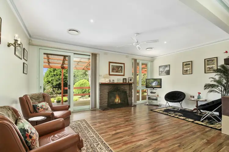 Third view of Homely house listing, 7 Princess Street, Maffra VIC 3860
