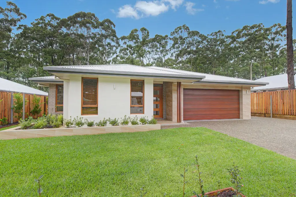 Main view of Homely house listing, 79 Philip Charley Drive, Port Macquarie NSW 2444