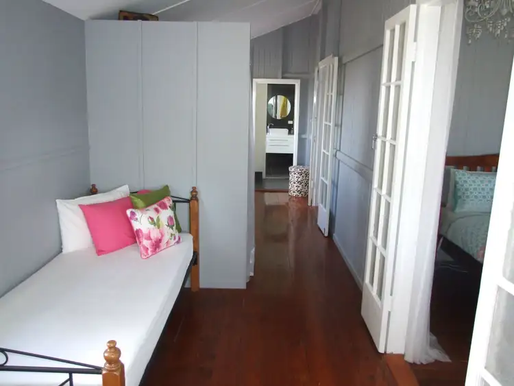 Fourth view of Homely house listing, 7 Mahoney Close, Yengarie QLD 4650