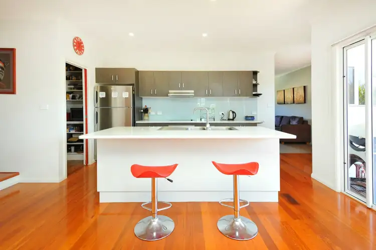 Seventh view of Homely house listing, 3 Reef Cove, Safety Beach NSW 2456