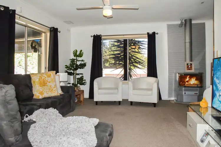 Seventh view of Homely house listing, 9 Plane Street, Shepparton VIC 3630