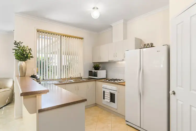 Third view of Homely house listing, 3/7 Clayton Avenue, Plympton SA 5038
