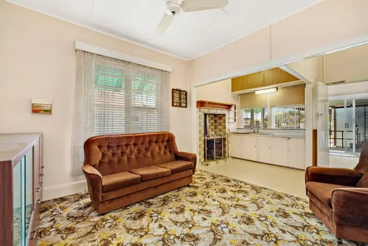 Fourth view of Homely house listing, 427 Pacific Hwy, Belmont NSW 2280
