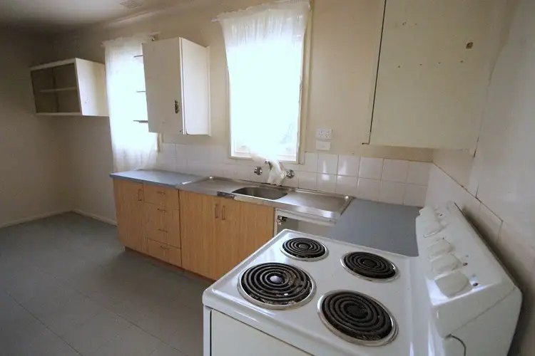 Fourth view of Homely house listing, 27 Cook Drive, Eden NSW 2551