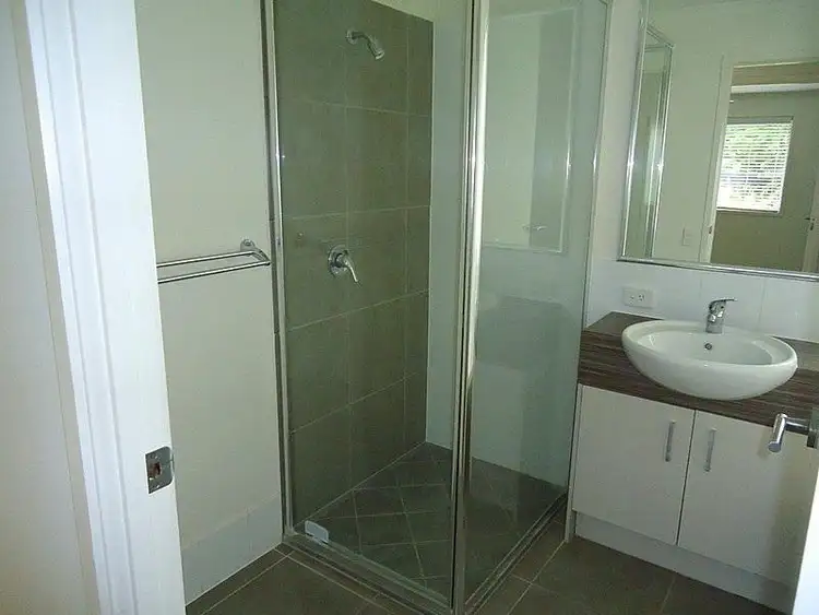 Seventh view of Homely house listing, 145A Howard Street, Nambour QLD 4560