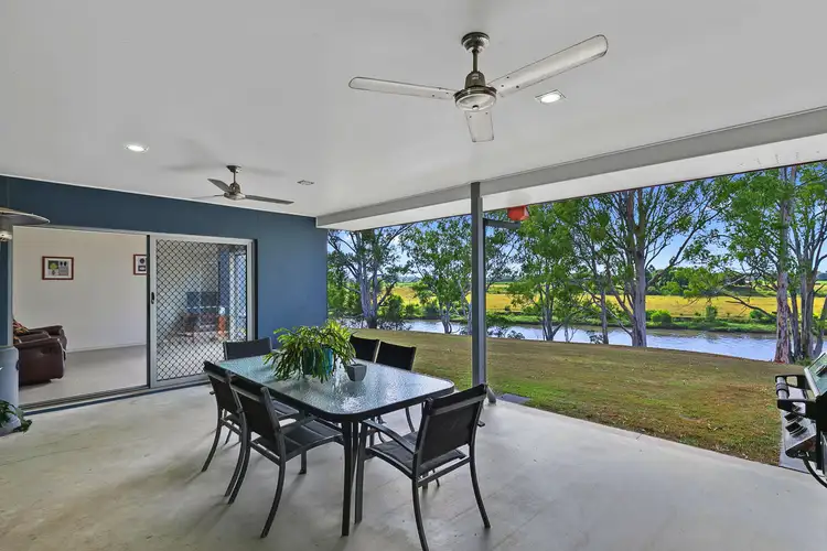 Main view of Homely house listing, 22 Sunny Court, Yengarie QLD 4650