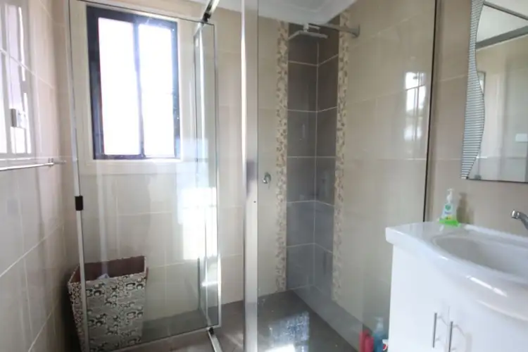 Fifth view of Homely house listing, 12 MARGARET Street, Ayr QLD 4807