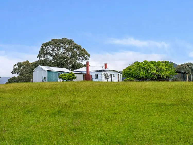 Seventh view of Homely house listing, 101 Palmers Rd, Port Huon TAS 7116