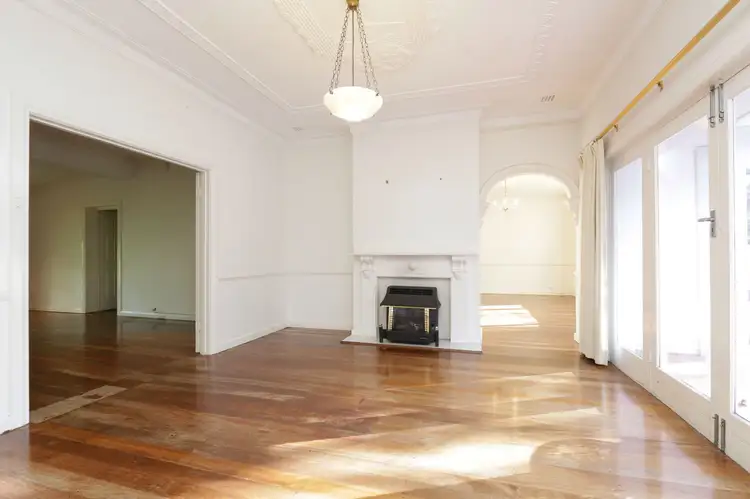 Fourth view of Homely house listing, 5 Duncraig Road, Applecross WA 6153