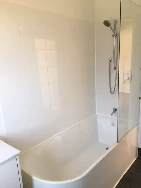 Sixth view of Homely house listing, 50 Holme Street, Granville QLD 4650