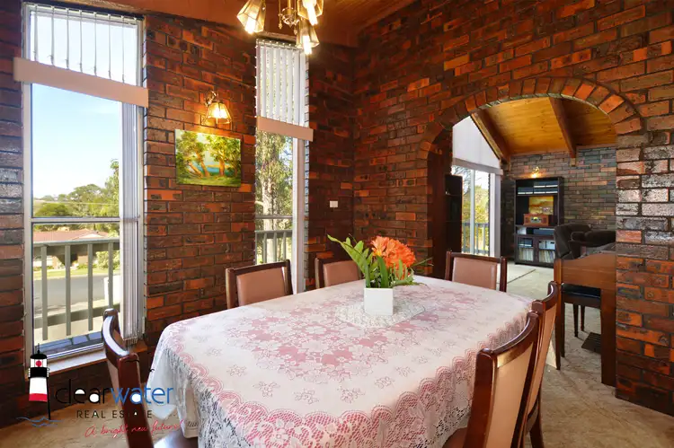 Seventh view of Homely house listing, 91 Hawdon St, Moruya NSW 2537