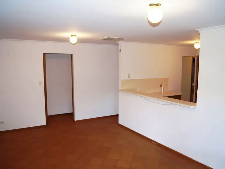 Third view of Homely house listing, 10 Scales Avenue, Pooraka SA 5095