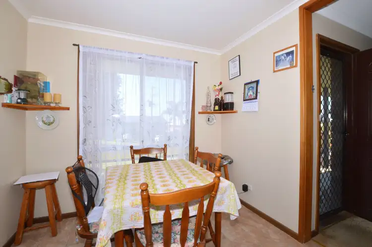 Fourth view of Homely house listing, 8 Welsh Street, Bermagui NSW 2546