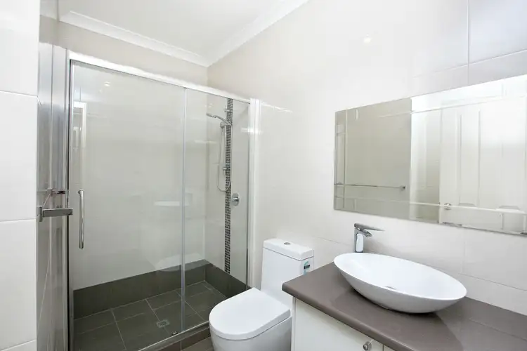 Sixth view of Homely villa listing, 11B Stedham Way, Balga WA 6061