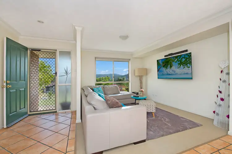 Fifth view of Homely house listing, 32 Maui Crescent, Oxenford QLD 4210