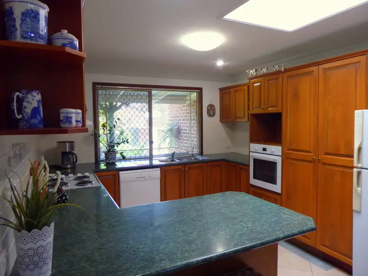 Seventh view of Homely house listing, 101 Morris Rd, Rothwell QLD 4022