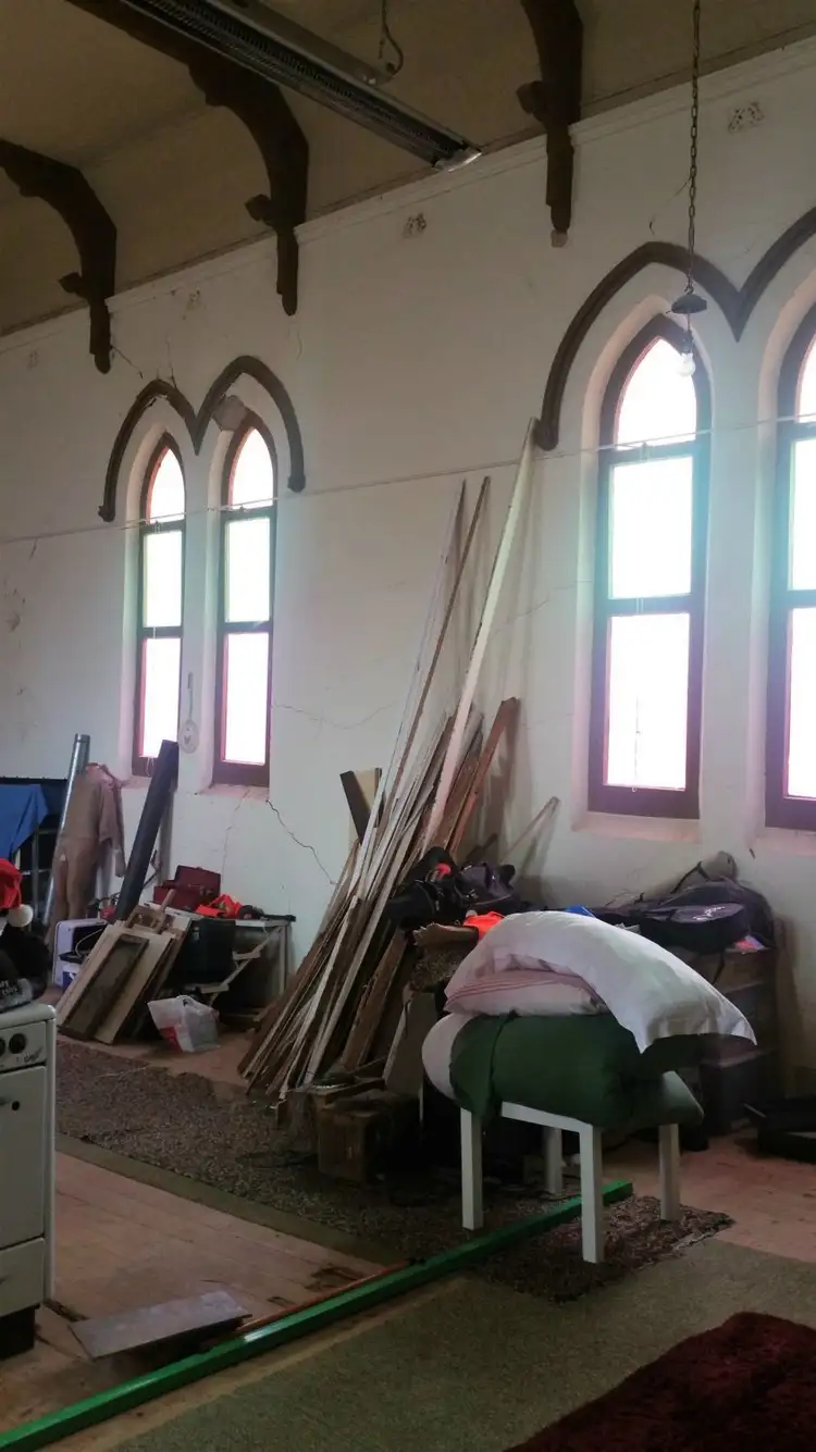 Sixth view of Homely house listing, 19 Fisher Street, Georgetown SA 5472