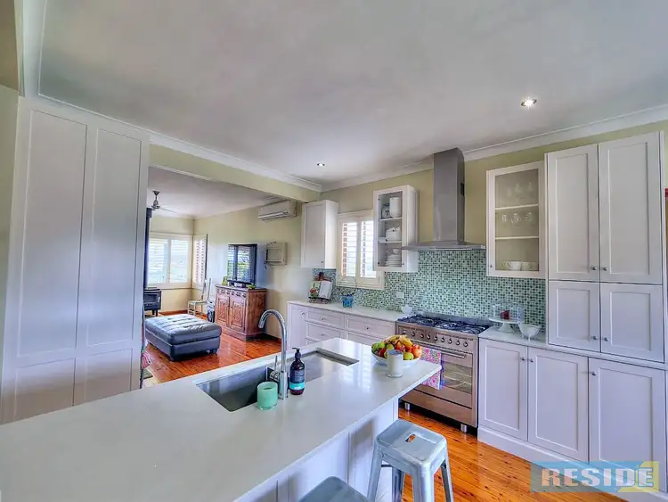 Sixth view of Homely house listing, 615 Menangle Road, Douglas Park NSW 2569