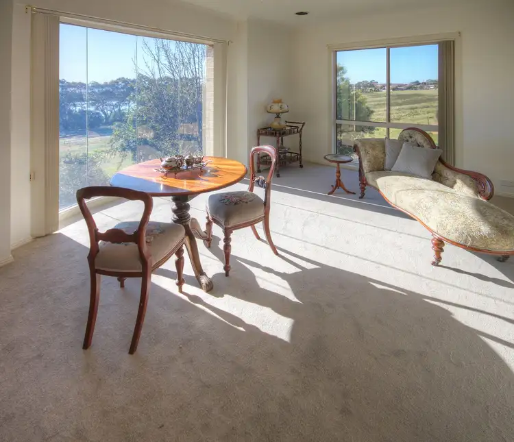 Third view of Homely house listing, 54 Fullarton Dr, Paynesville VIC 3880