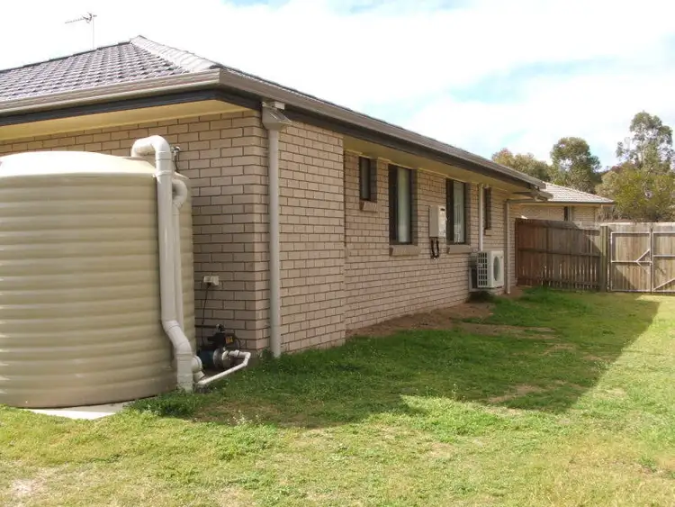 Seventh view of Homely house listing, Address available on request