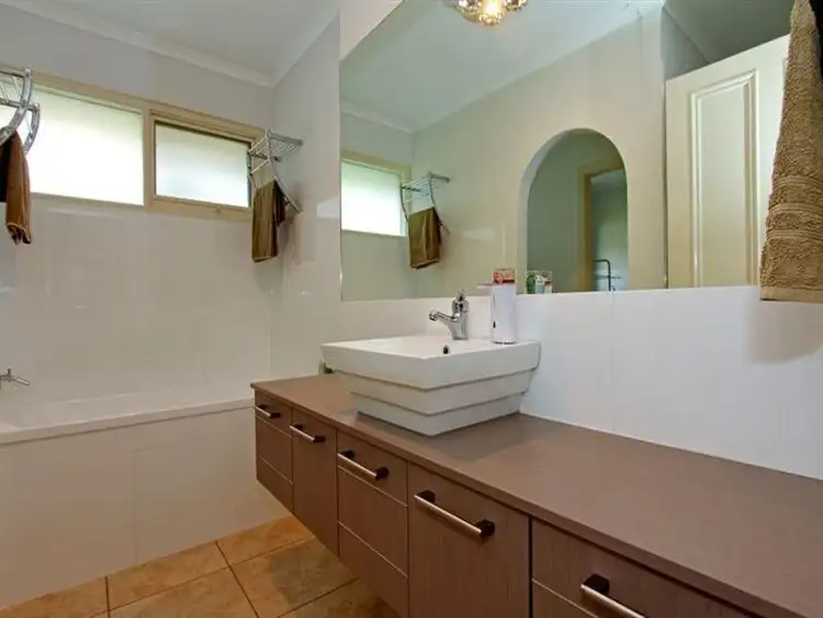 Third view of Homely house listing, 9 Sunningdale Road, Rosebud VIC 3939