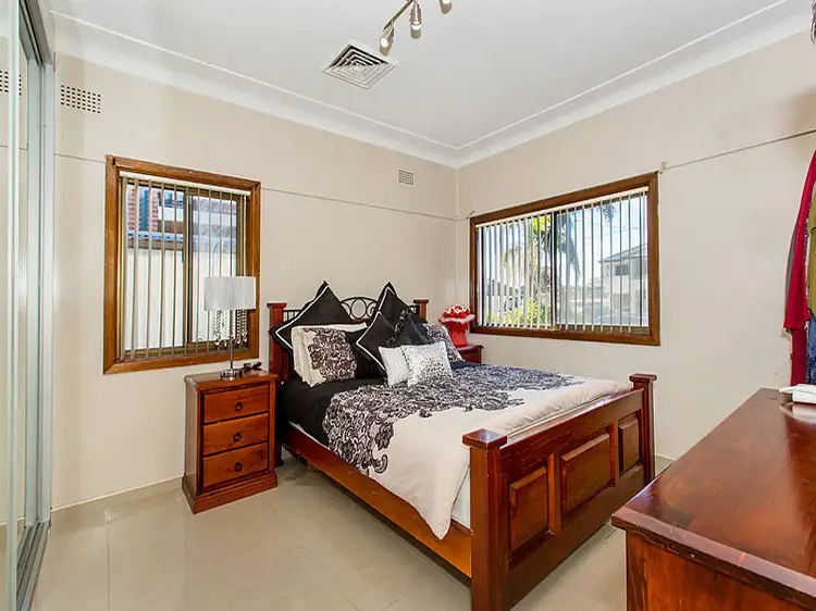 Fifth view of Homely house listing, 20 Colechin Street, Yagoona NSW 2199