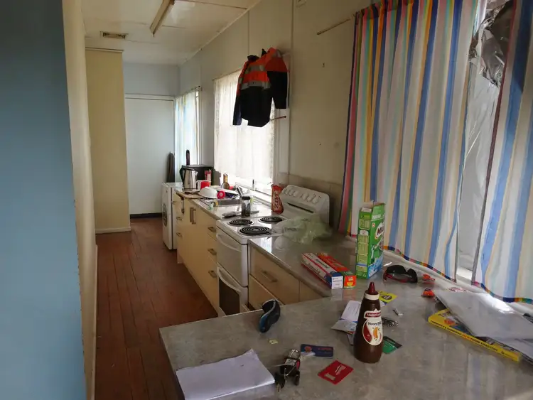 Second view of Homely house listing, 10 Little Conadilly Street, Gunnedah NSW 2380