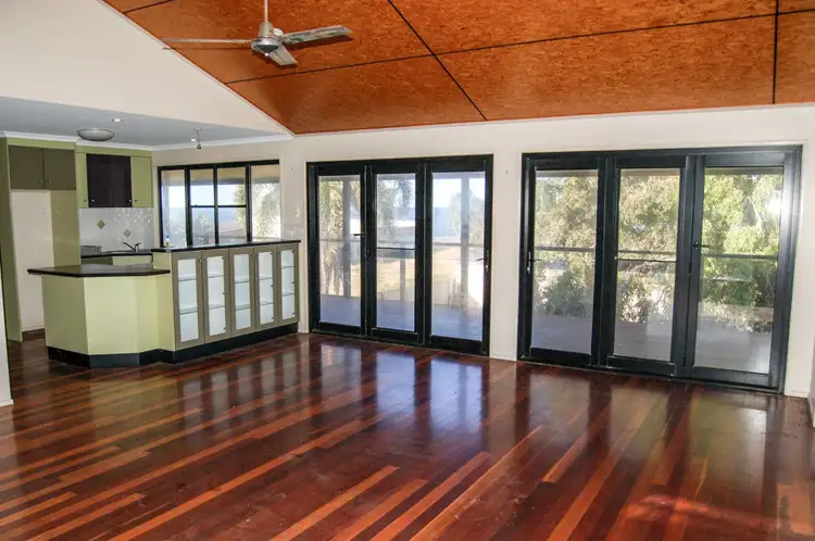 Fourth view of Homely house listing, 9 NIELSON Avenue, Burnett Heads QLD 4670