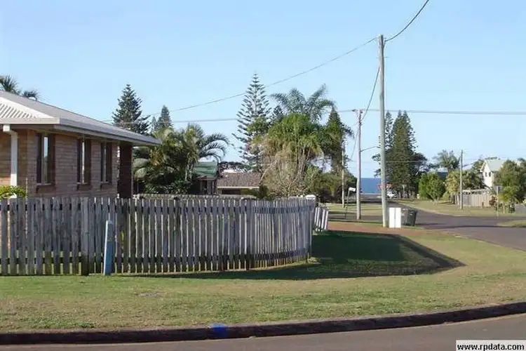 Second view of Homely house listing, 20 Dante Street, Burnett Heads QLD 4670